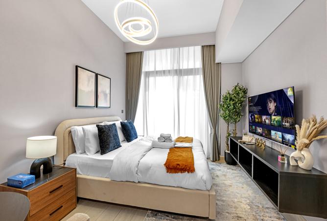 15255581 - Property Image 3