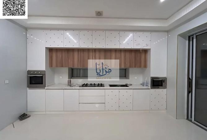15178619 - صورة العقار 2