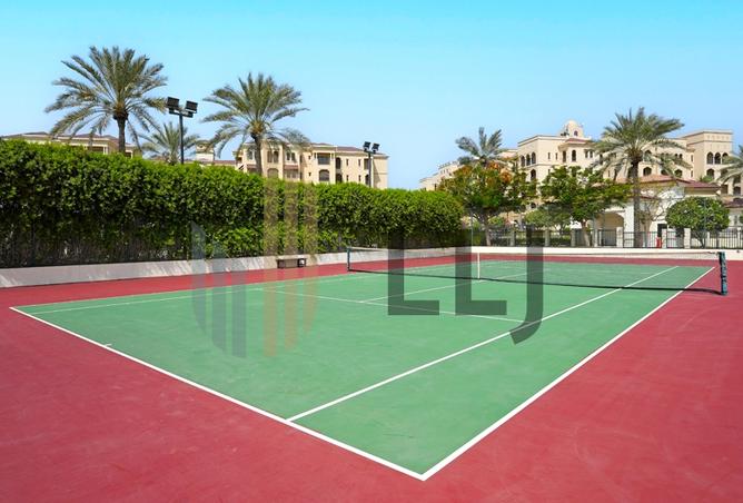 15694628 - صورة العقار 2