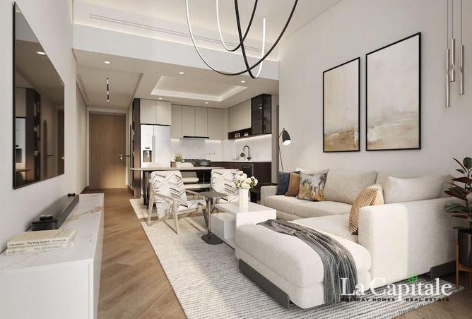 15281734 - Property Image 3