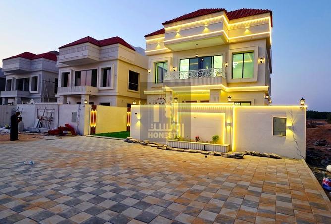 15429769 - صورة العقار 3