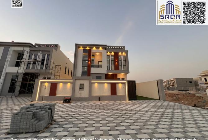 14603829 - Property Image 2