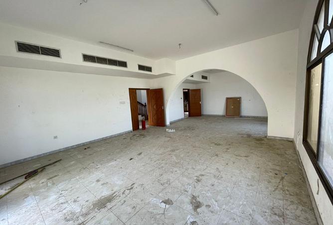 15840293 - Property Image 3