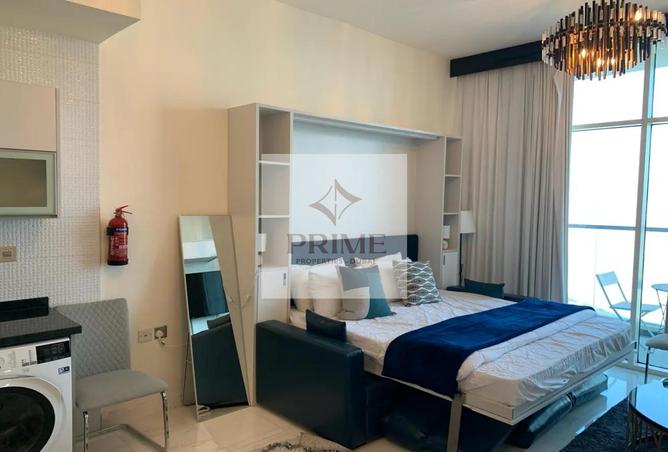 15238762 - Property Image 3