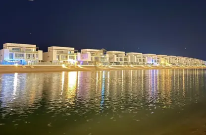 فيلا - 5 غرف نوم - 6 حمامات للبيع في جزيرة الشمس - مدينة أجمل مكان - مدينة الواجهة المائية لإمارة الشارقة - الشارقة فيلا - 5 غرف نوم - 6 حمامات للبيع في جزيرة الشمس - مدينة أجمل مكان - مدينة الواجهة المائية لإمارة الشارقة - الشارقة