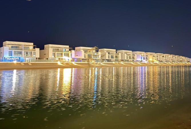 15815611 - Property Main Image