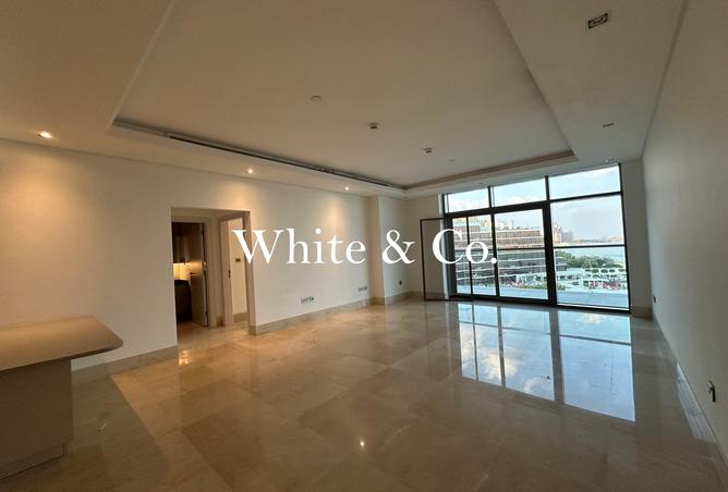 16016196 - صورة العقار 2