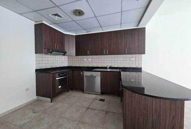 15910929 - صورة العقار 3