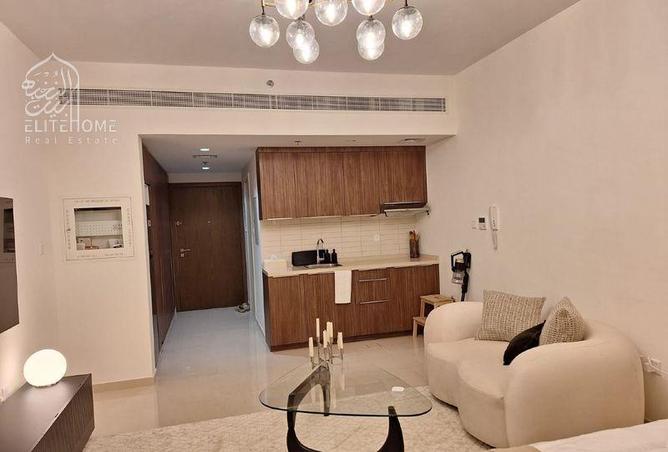 15318465 - Property Main Image