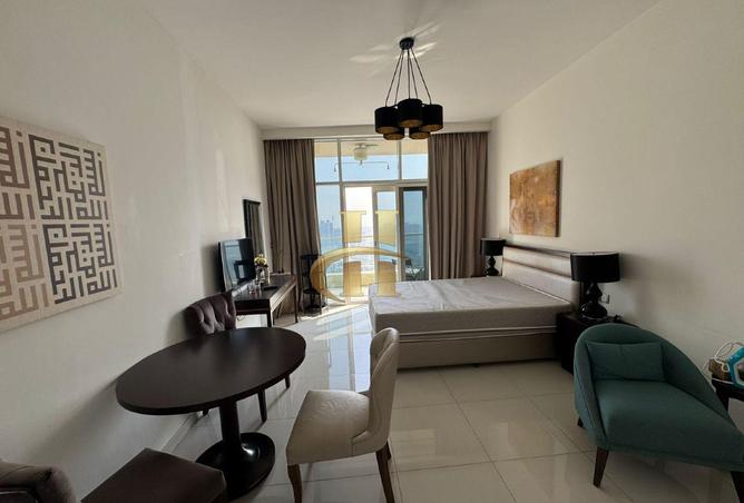 15675068 - الصورة الرئيسية للعقار