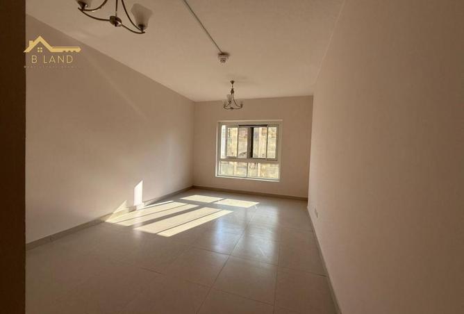 15633177 - Property Main Image