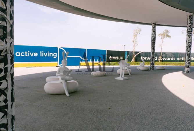 15884702 - Property Image 2