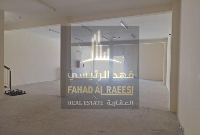 15160492 - Property Main Image