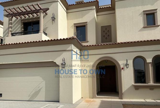 15820212 - Property Main Image