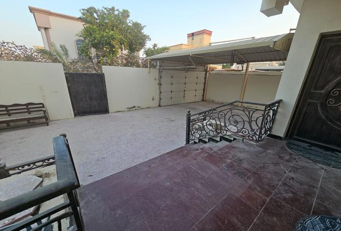 15256691 - Property Image 2