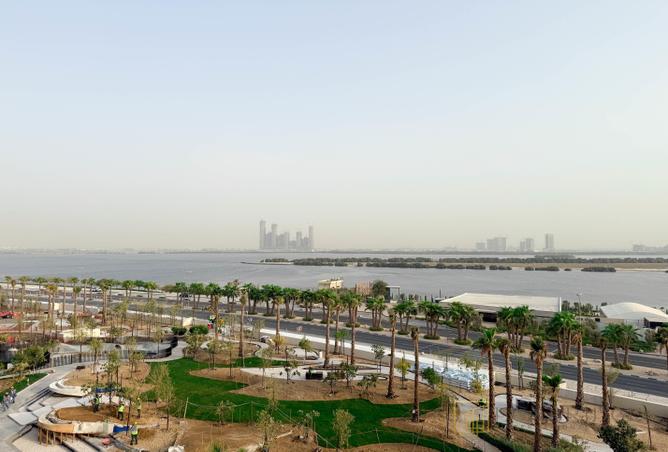 15498064 - الصورة الرئيسية للعقار