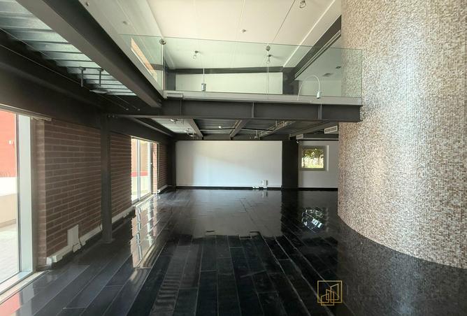 15131786 - Property Image 2