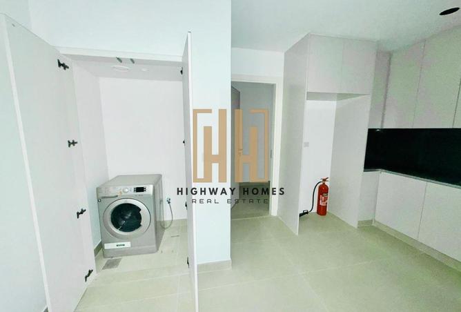 15474678 - Property Image 3