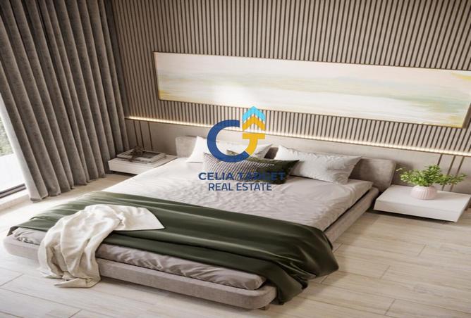 14091766 - Property Image 3