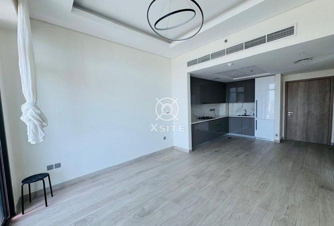 15898306 - Property Image 2