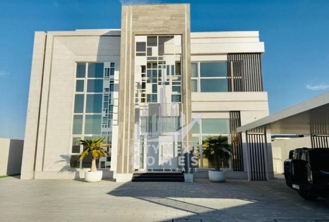 15955804 - Property Main Image