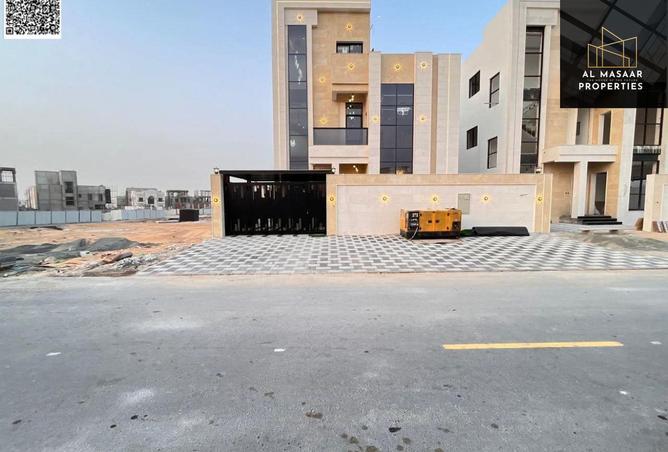 15697062 - Property Main Image