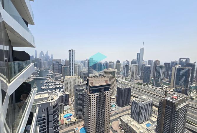 15267774 - الصورة الرئيسية للعقار