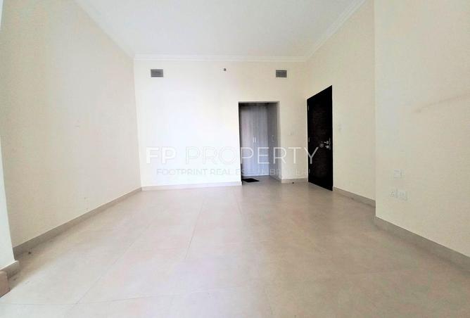 15447715 - Property Image 3