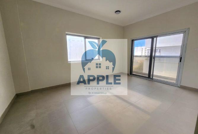 15926910 - Property Image 3