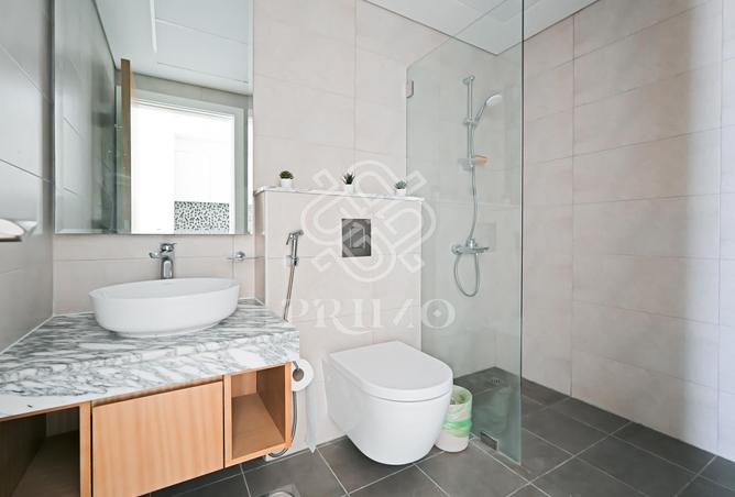 15655614 - صورة العقار 2