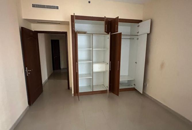 15812289 - صورة العقار 3