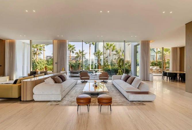 15697227 - Property Main Image