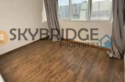 Apartment - 2 Bedrooms - 2 Bathrooms for rent in Al Nahyan - Abu Dhabi