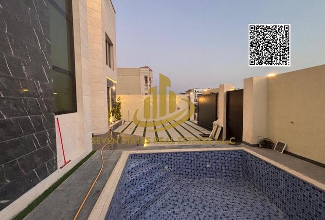 15544481 - Property Image 2