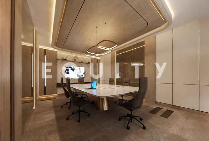 15071602 - الصورة الرئيسية للعقار