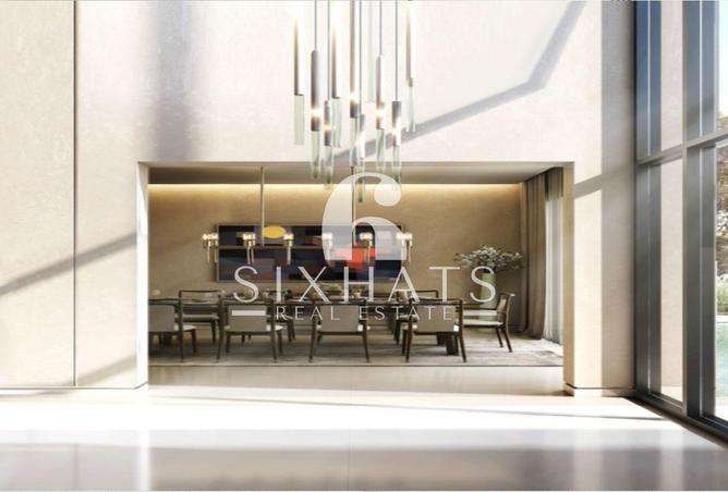 16046718 - Property Image 3