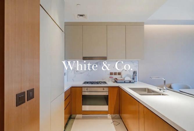 15454913 - Property Image 3