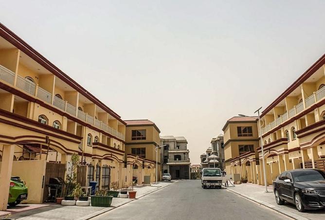 15688480 - Property Main Image