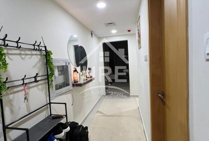 15111139 - Property Image 2
