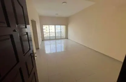 شقة - غرفة نوم - 1 حمام للايجار في شارع الشيخ جابر الصباح - النعيمية - النعيمية - عجمان