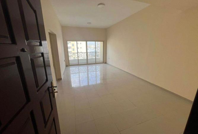 15905948 - الصورة الرئيسية للعقار