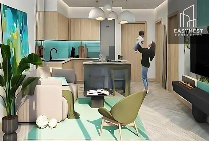 15443968 - Property Image 3