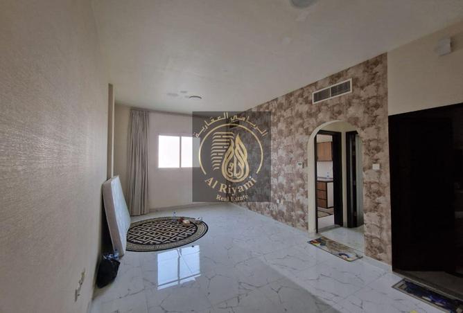 15545379 - Property Image 2