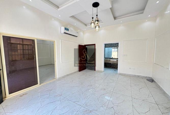 15638900 - Property Image 2