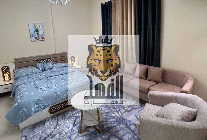 15310859 - الصورة الرئيسية للعقار