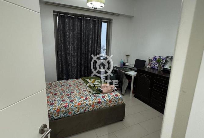 15217504 - صورة العقار 3