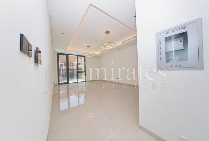 15549487 - صورة العقار 3