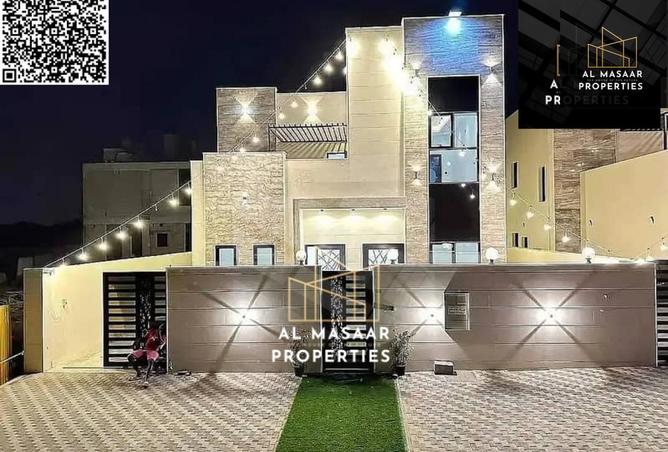 15042026 - Property Main Image