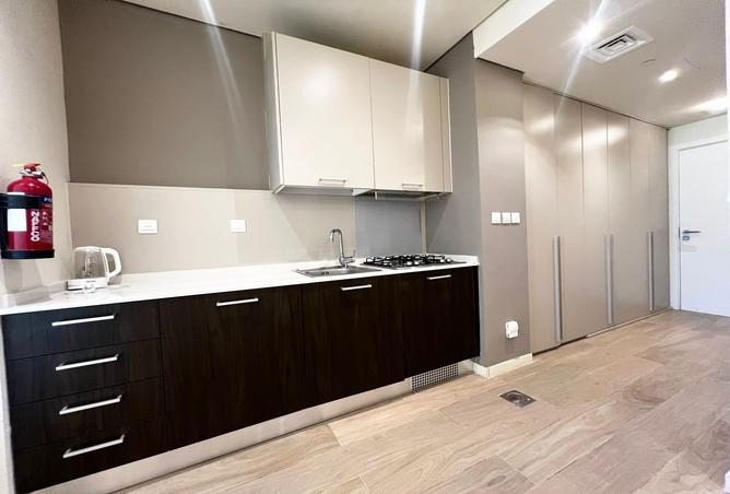 15257720 - Property Image 2