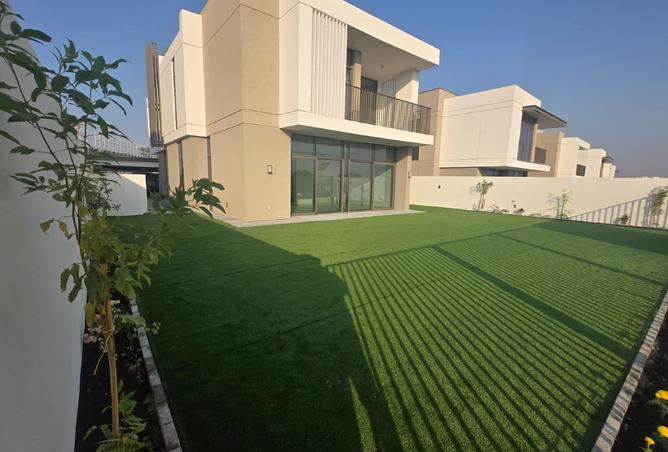 16037189 - Property Image 2